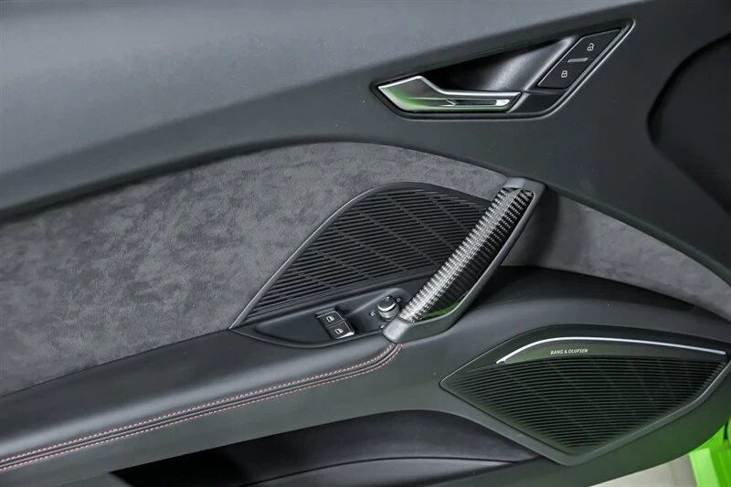2021 Audi TT Mk3 - Image 18 of 21