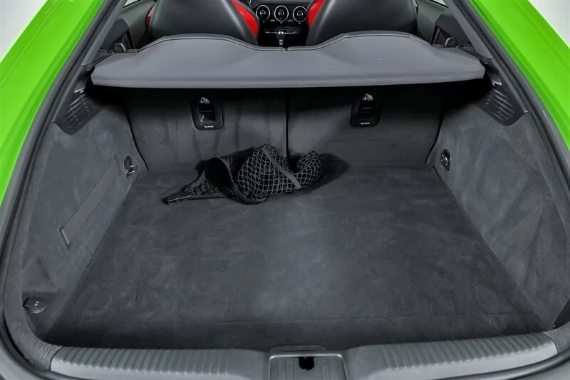 2021 Audi TT Mk3 - Image 16 of 21