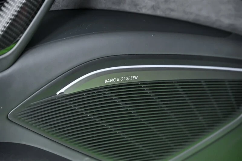 2021 Audi TT Mk3 - Image 19 of 21