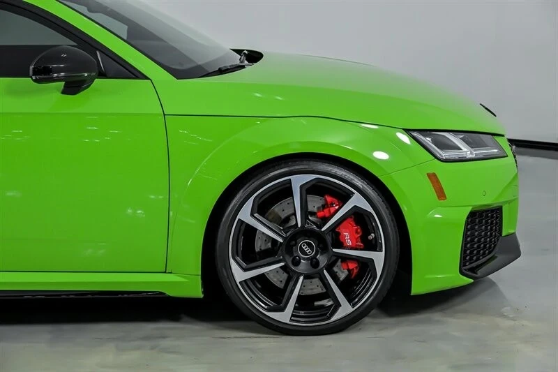 2021 Audi TT Mk3 - Image 15 of 21