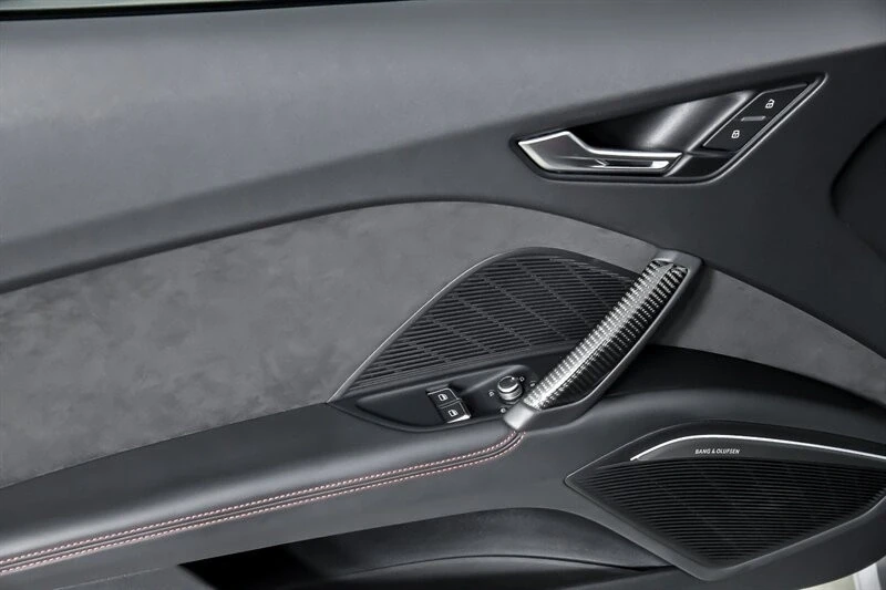 2021 Audi TT Mk3 - Image 17 of 21