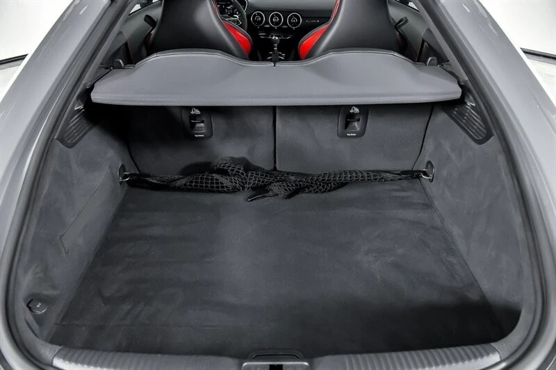 2021 Audi TT Mk3 - Image 15 of 21