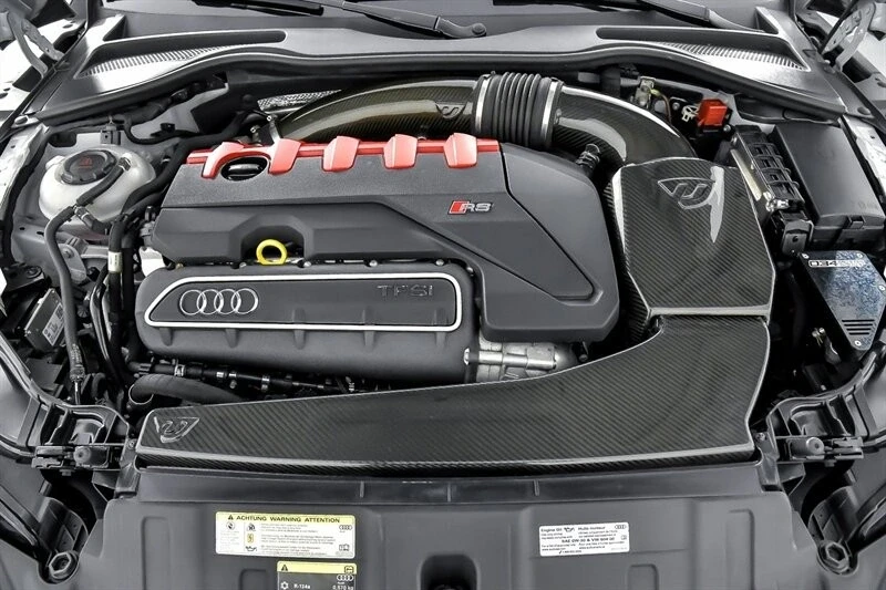 2021 Audi TT Mk3 - Image 16 of 21