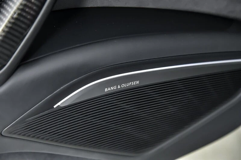 2021 Audi TT Mk3 - Image 18 of 21