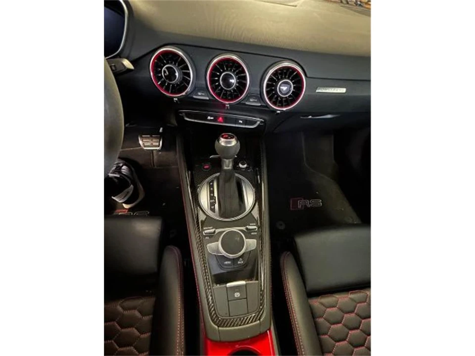 2021 Audi TT Mk3 - Image 8 of 21