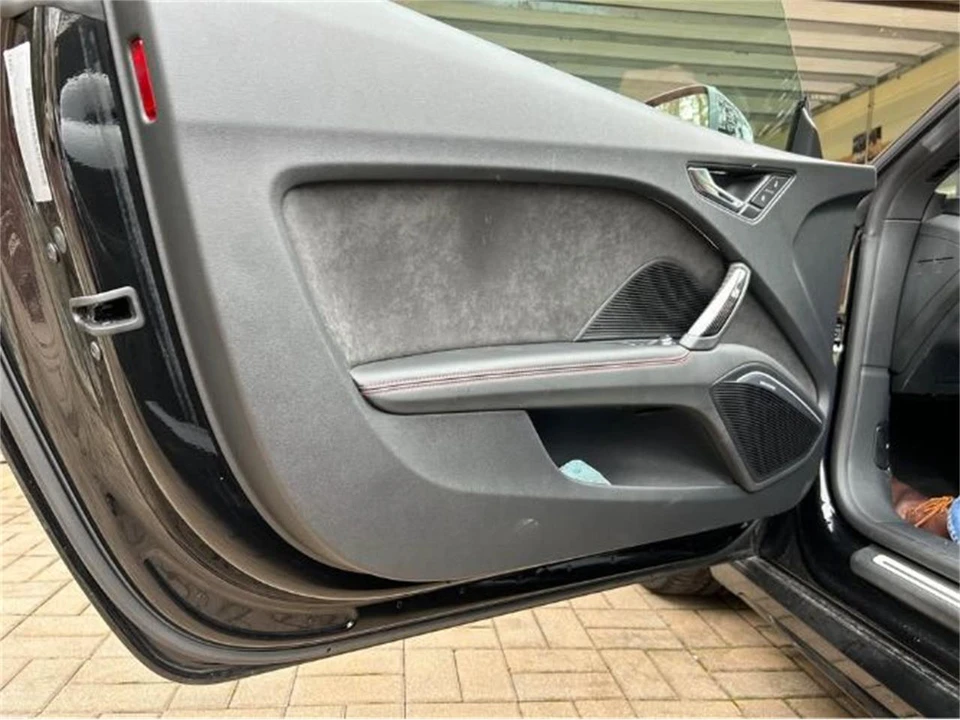 2021 Audi TT Mk3 - Image 7 of 21