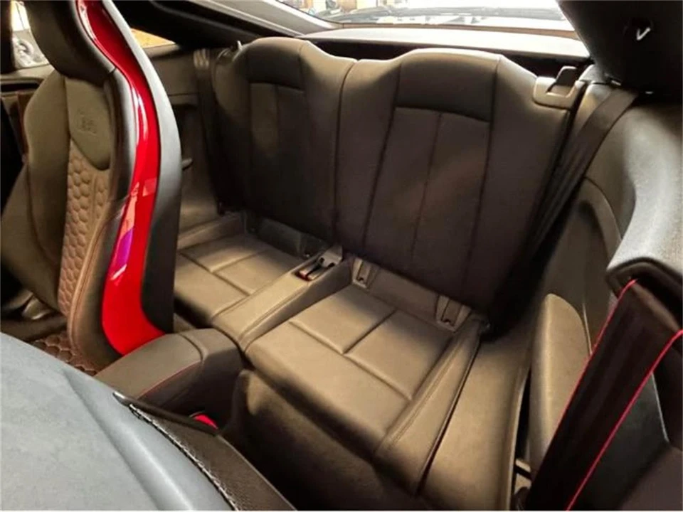 2021 Audi TT Mk3 - Image 11 of 21