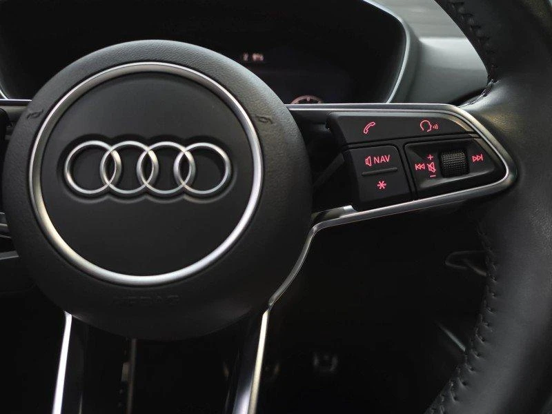 2021 Audi TT Mk3 - Image 17 of 20