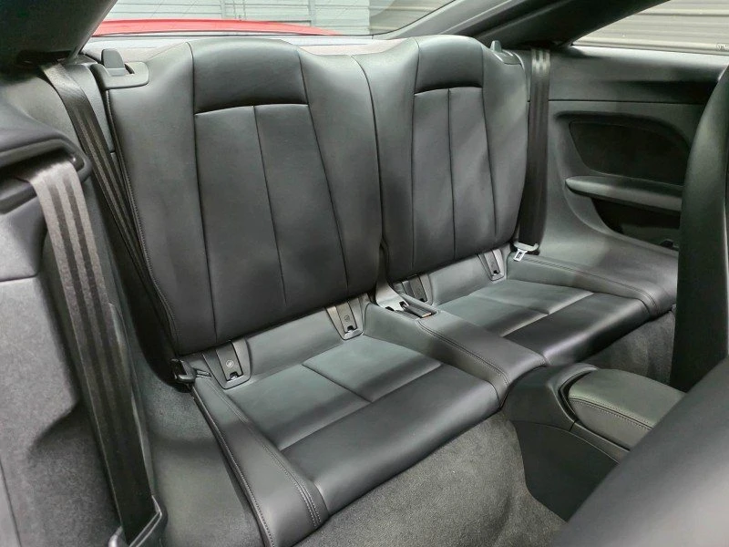 2021 Audi TT Mk3 - Image 15 of 20