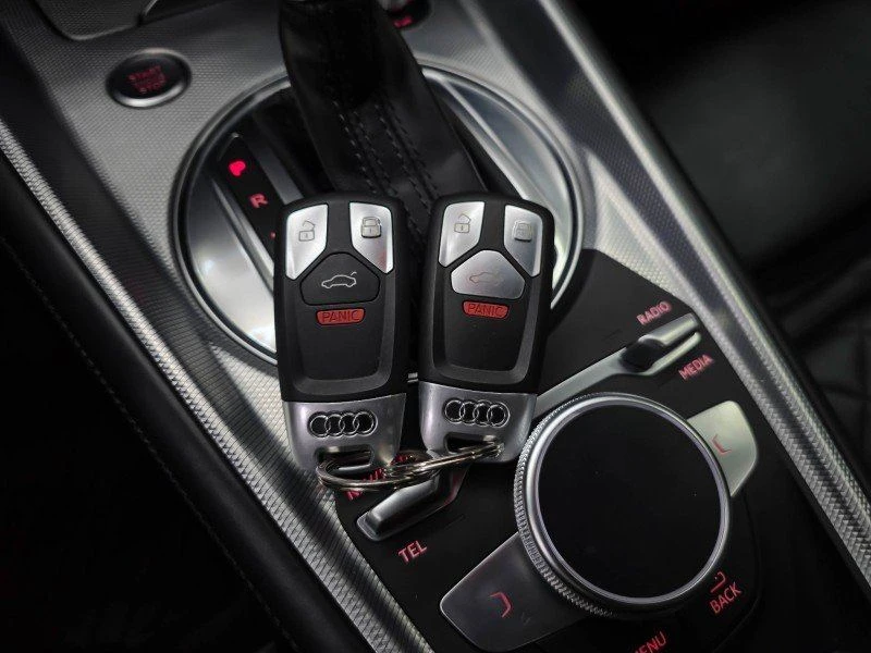 2021 Audi TT Mk3 - Image 20 of 20