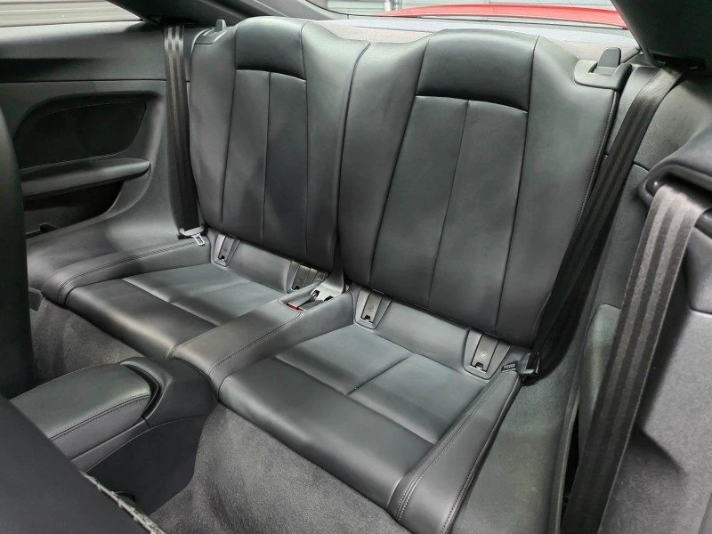 2021 Audi TT Mk3 - Image 14 of 20