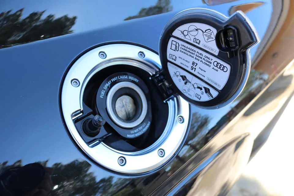 2021 Audi TT Mk3 - Image 10 of 16