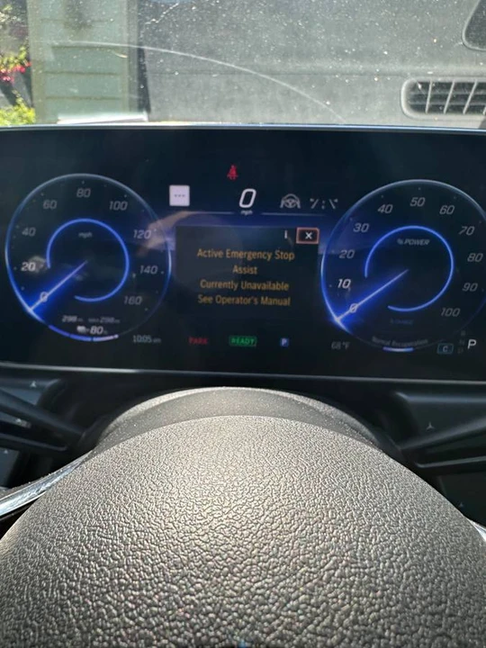 2021 Audi TT Mk3 - Image 2 of 9