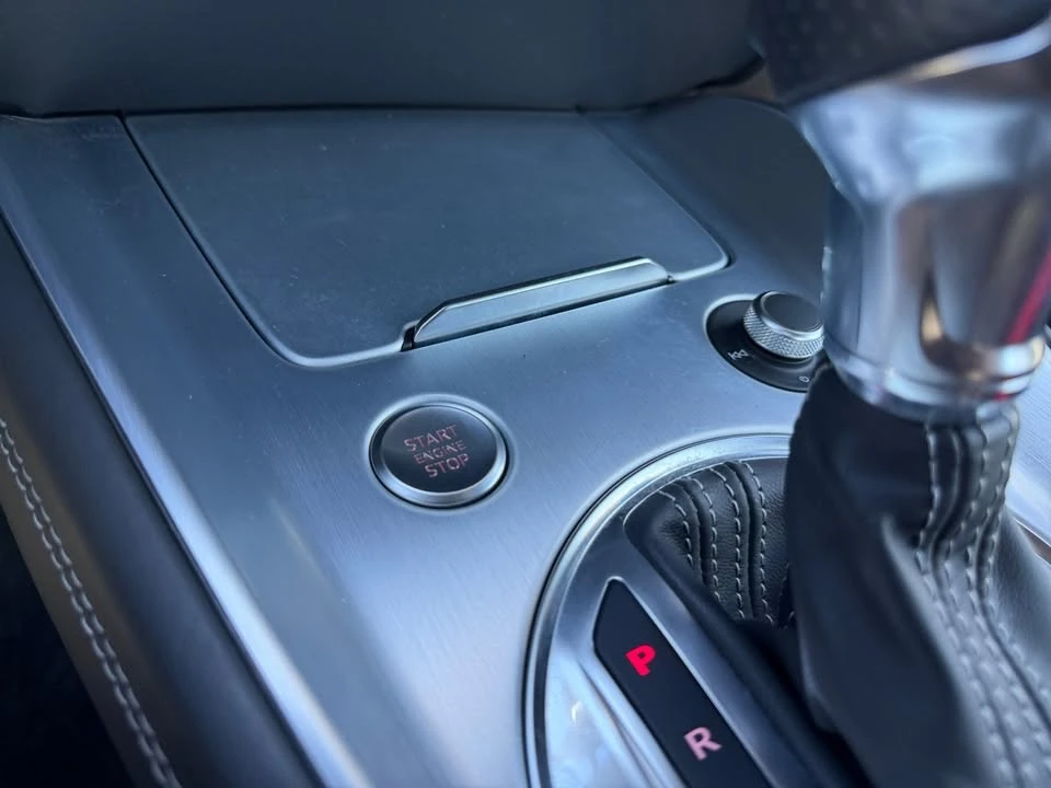 2021 Audi TT Mk3 - Image 18 of 19