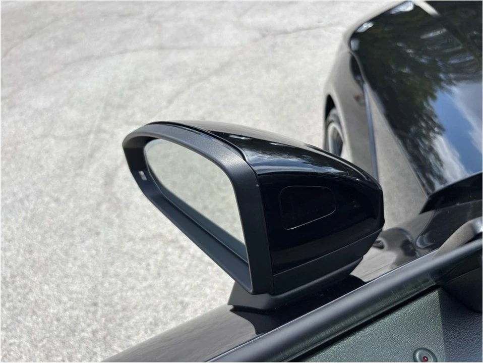 2021 Audi TT Mk3 - Image 19 of 20