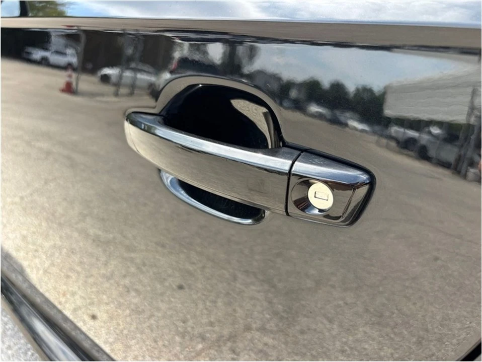 2021 Audi TT Mk3 - Image 18 of 20
