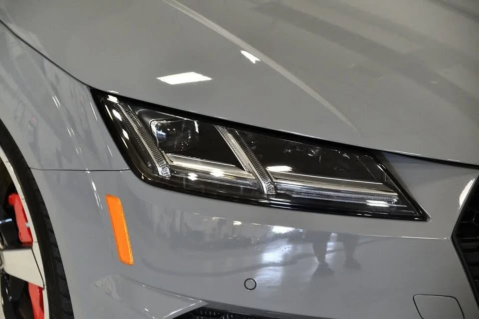 2021 Audi TT RS Mk3 - Image 3 of 20