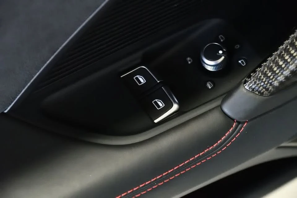 2021 Audi TT RS Mk3 - Image 13 of 20