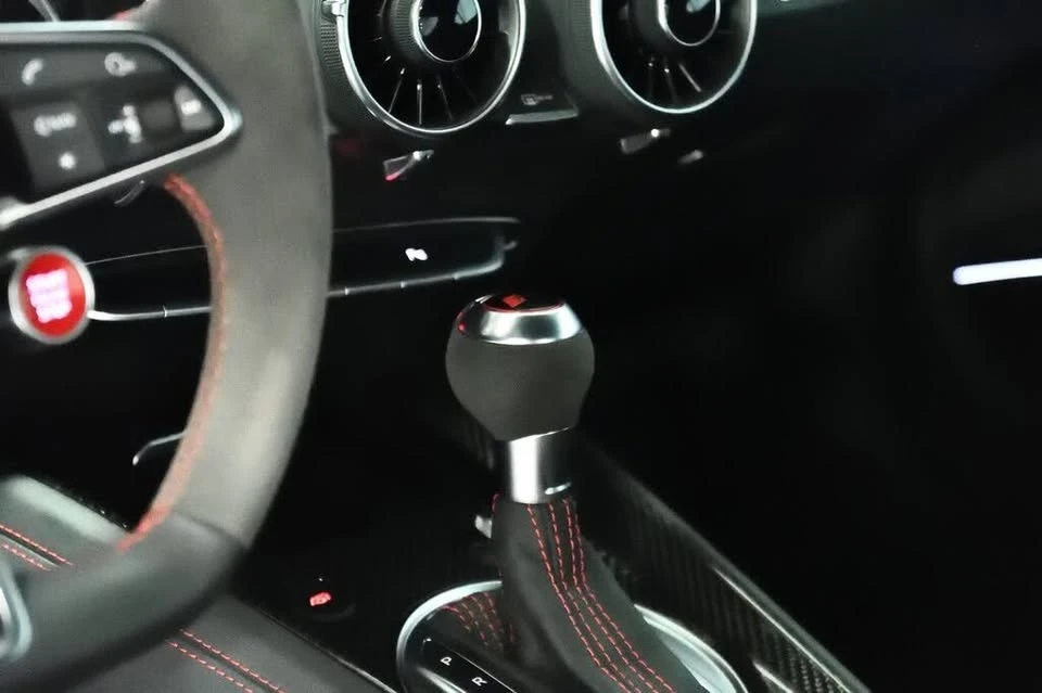 2021 Audi TT RS Mk3 - Image 12 of 20