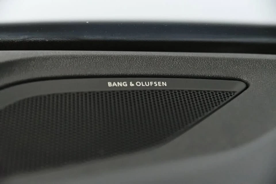 2021 Audi TT RS Mk3 - Image 18 of 20