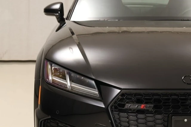 2021 Audi TT RS Mk3 - Image 10 of 21