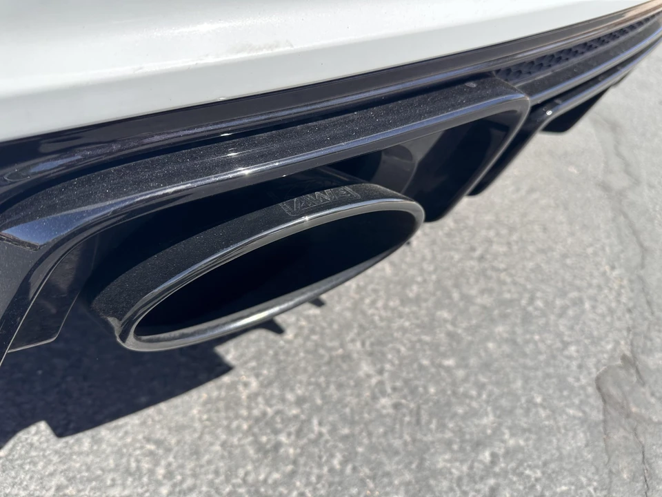 2021 Audi TT RS Mk3 - Image 18 of 31