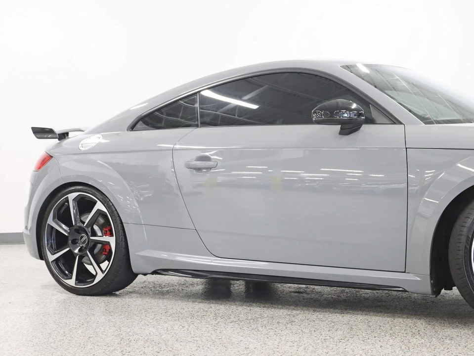 2021 Audi TT Mk3 - Image 3 of 21