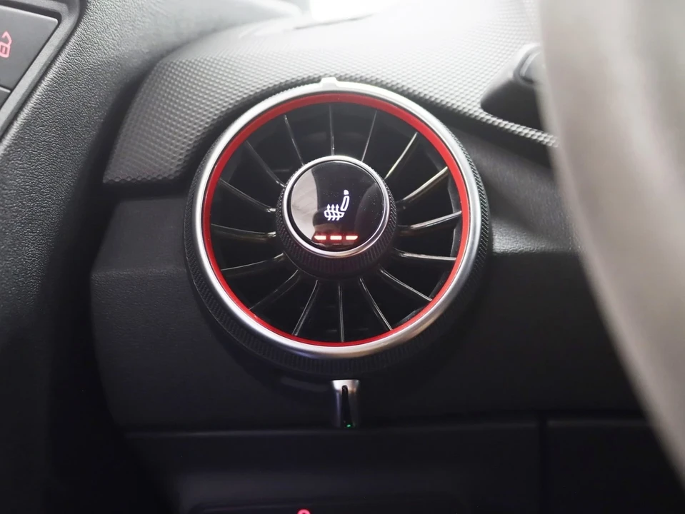 2021 Audi TT Mk3 - Image 15 of 21