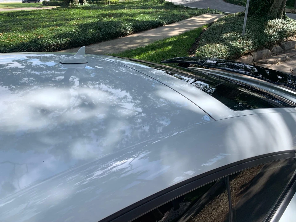 2021 Audi TTS Mk3 - Image 28 of 31