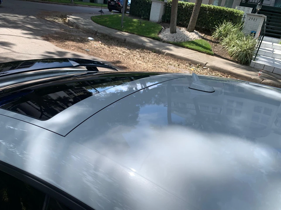 2021 Audi TTS Mk3 - Image 27 of 31