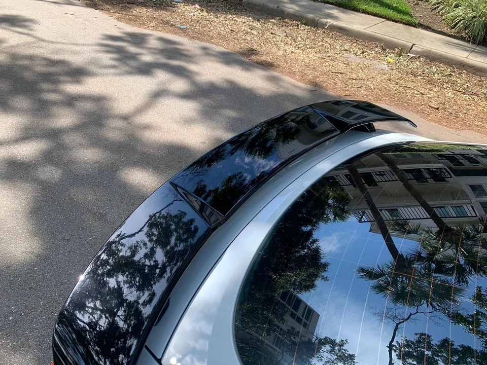 2021 Audi TTS Mk3 - Image 31 of 31