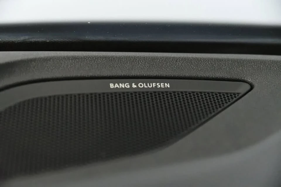 2021 Audi TT RS Mk3 - Image 18 of 20