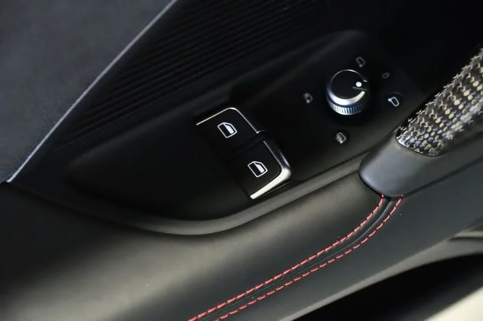 2021 Audi TT RS Mk3 - Image 13 of 20