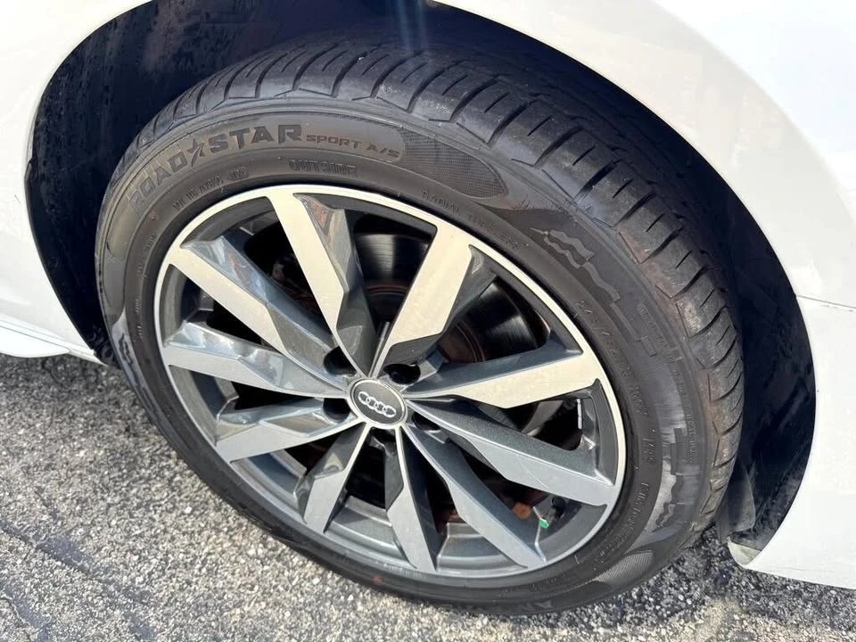 2021 Audi B9 A4 - Image 14 of 15