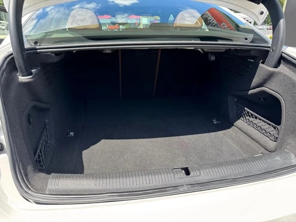 2021 Audi B9 A4 - Image 11 of 15