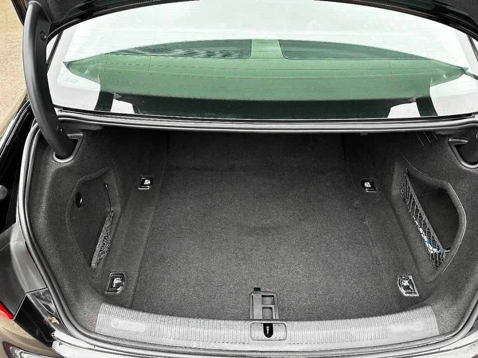 2021 Audi B9 A4 - Image 11 of 20