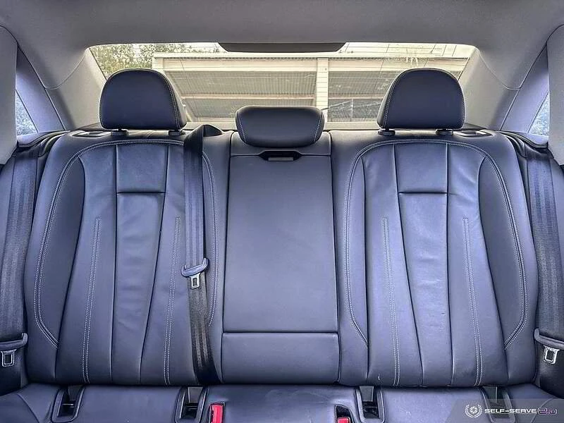 2021 Audi B9 A4 - Image 12 of 15