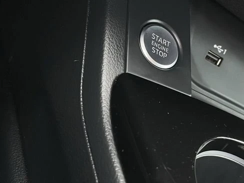 2021 Audi B9 A4 - Image 15 of 19