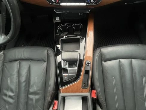 2021 Audi B9 A4 - Image 18 of 19
