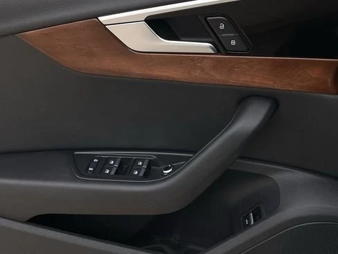 2021 Audi B9 A4 - Image 19 of 19