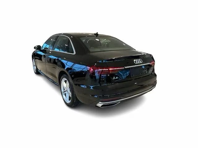 2021 Audi B9 A4 - Image 2 of 2