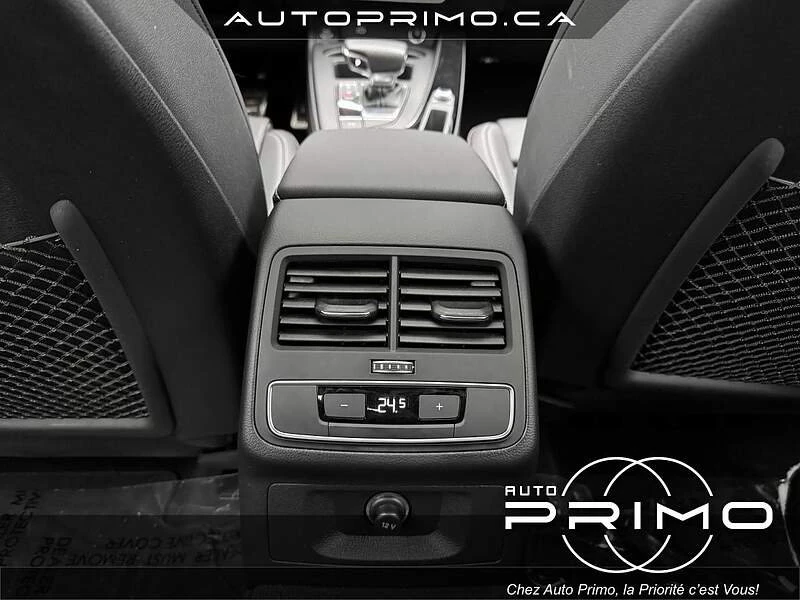 2021 Audi B9 A4 - Image 11 of 20