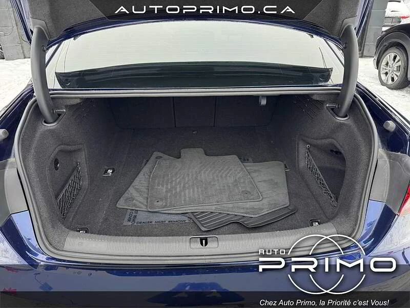 2021 Audi B9 A4 - Image 8 of 20