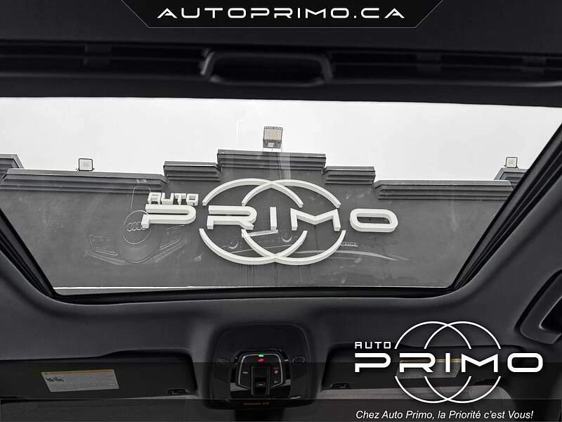 2021 Audi B9 A4 - Image 19 of 20
