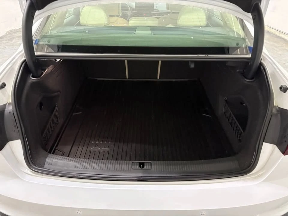 2021 Audi B9 A4 - Image 11 of 11