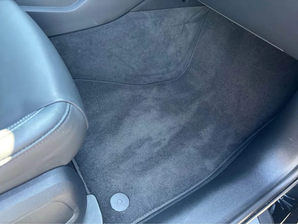 2021 Audi B9 A4 - Image 11 of 14