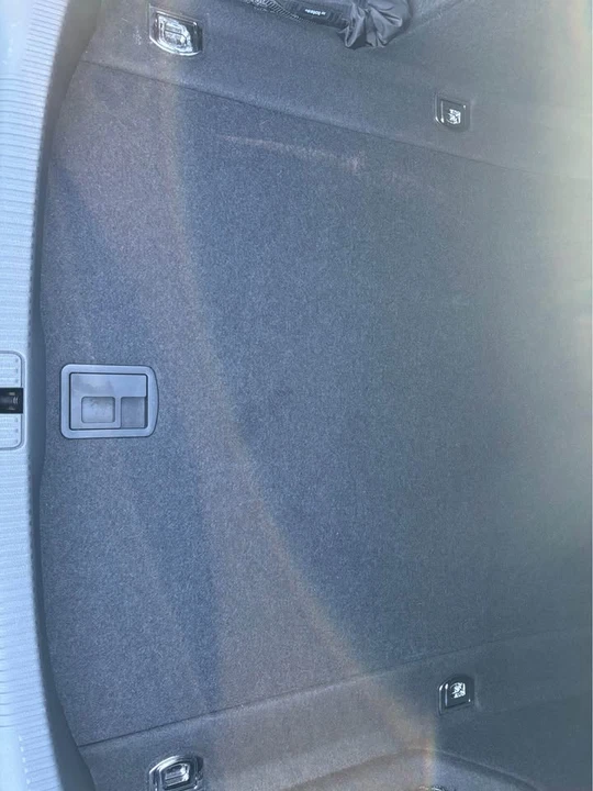 2021 Audi B9 A4 - Image 13 of 14