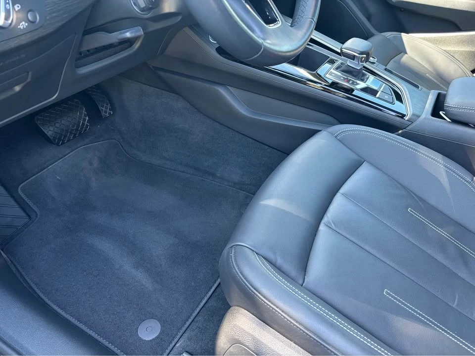 2021 Audi B9 A4 - Image 12 of 14