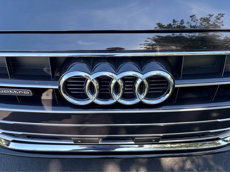 2021 Audi B9 A4 - Image 7 of 14