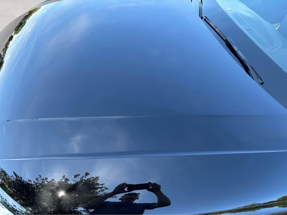 2021 Audi B9 A4 - Image 8 of 14